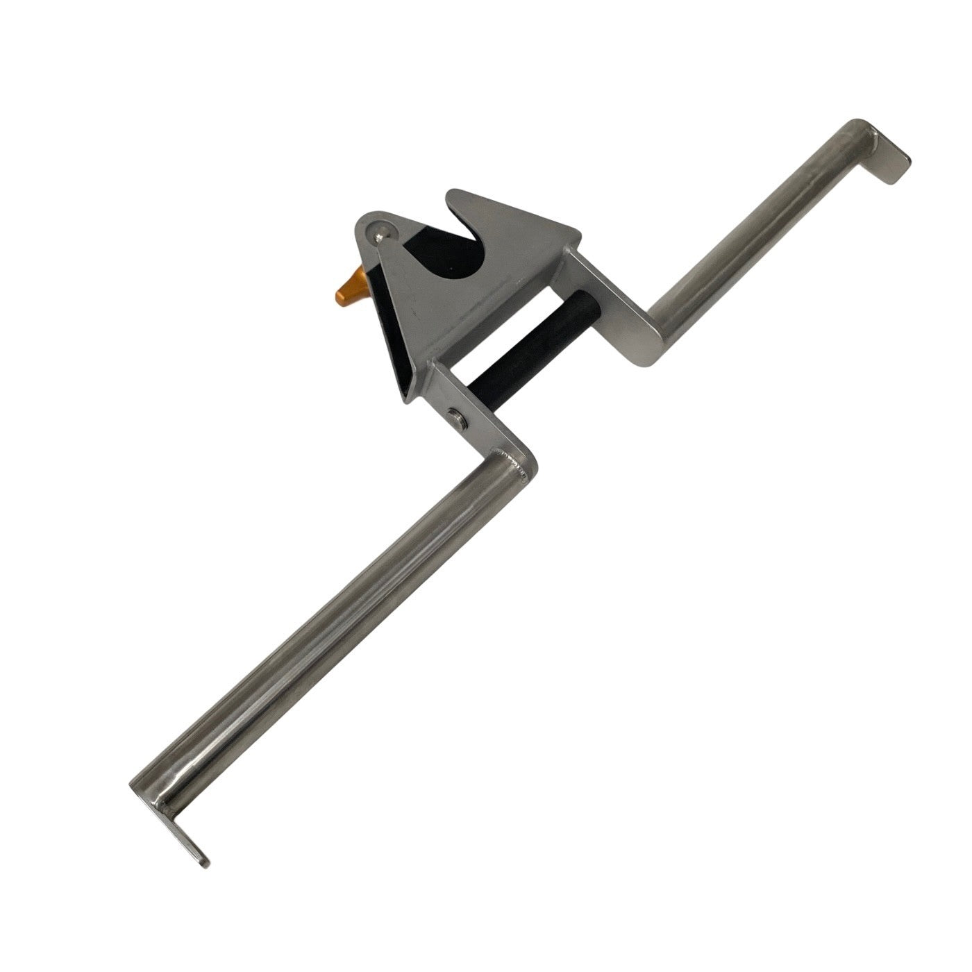 Mizuho OSI REF 6850, ProFx Accessory Attachment