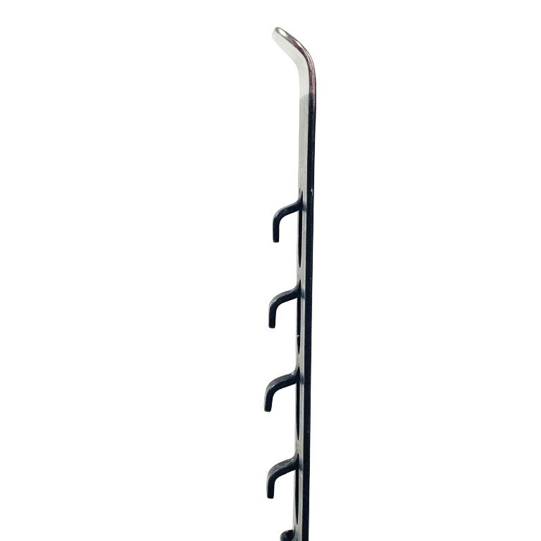 V Mueller REF GU8262-008, Turner Warwick Retractor BLADE