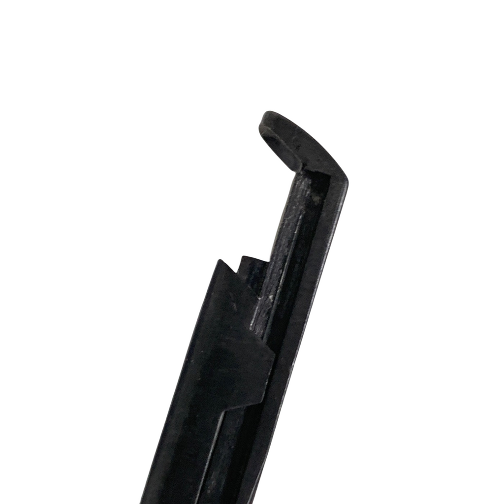 Fehling NNO-7 Kerrison Ceramo with Ejector Punch 5mm