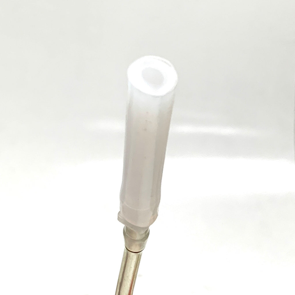 Medivators REF 2-8-330HAN, Hook-up Connector Assembly
