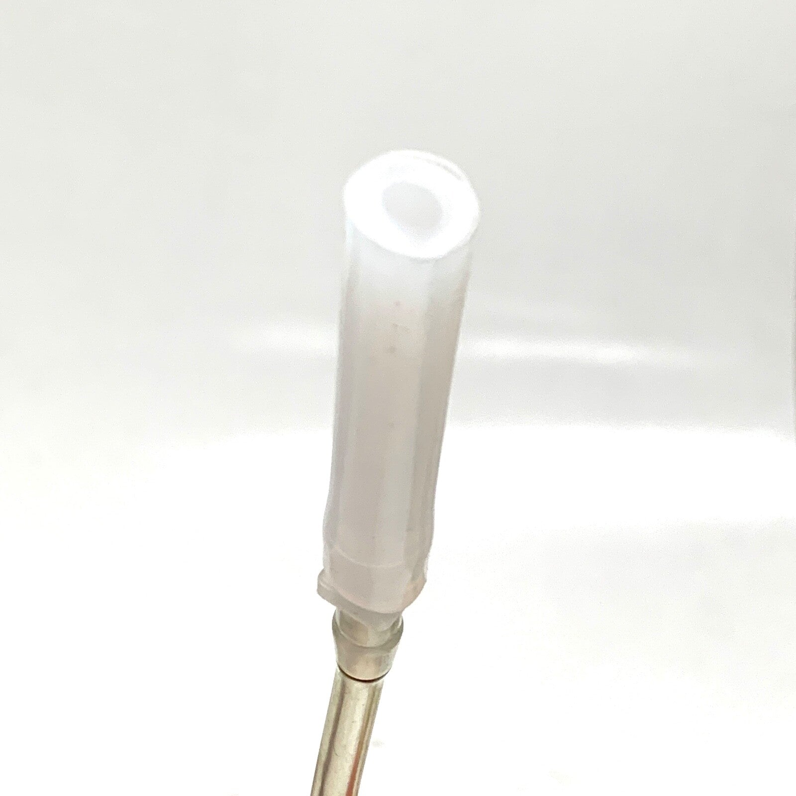 Medivators REF 2-8-330HAN, Hook-up Connector Assembly