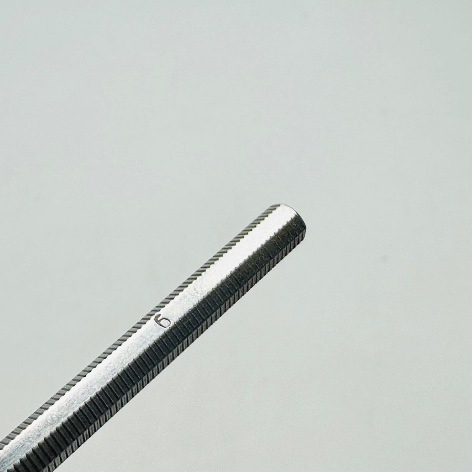 PARKELL Dental Probe / Explorer #6 Single Ended Instrument