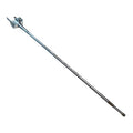 Medtronic REF 6628155, 5MM X 15 GUIDE