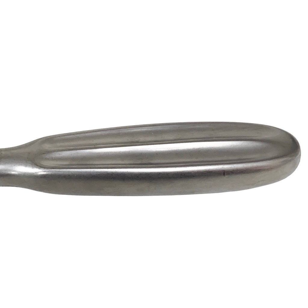 Aesculap Ref OL479R, Goldman Septum Elevator