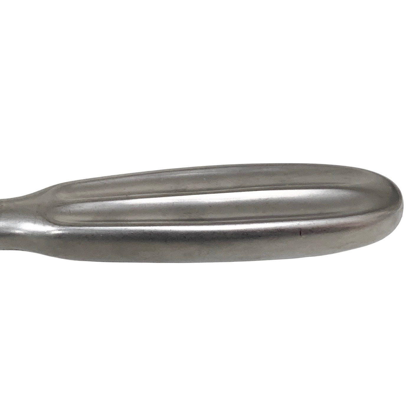 Aesculap Ref OL479R, Goldman Septum Elevator