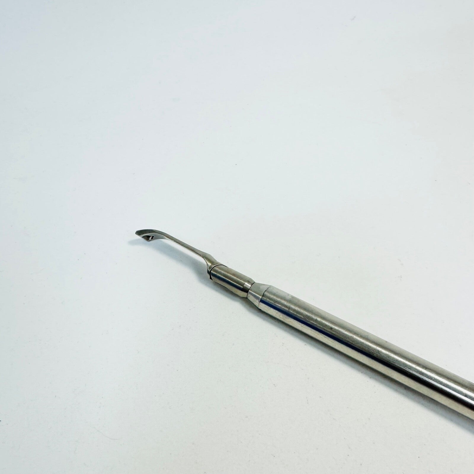 R. Wolf 8397.901 Gastric Band Manipulator W/ 8393.0002 Ratchet Rotatable Handle