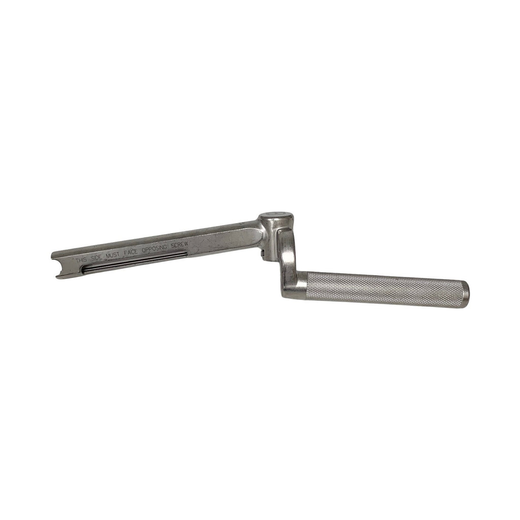 Medtronic 9010000818 Sofamor Danek Compressor Arm B CT12A058