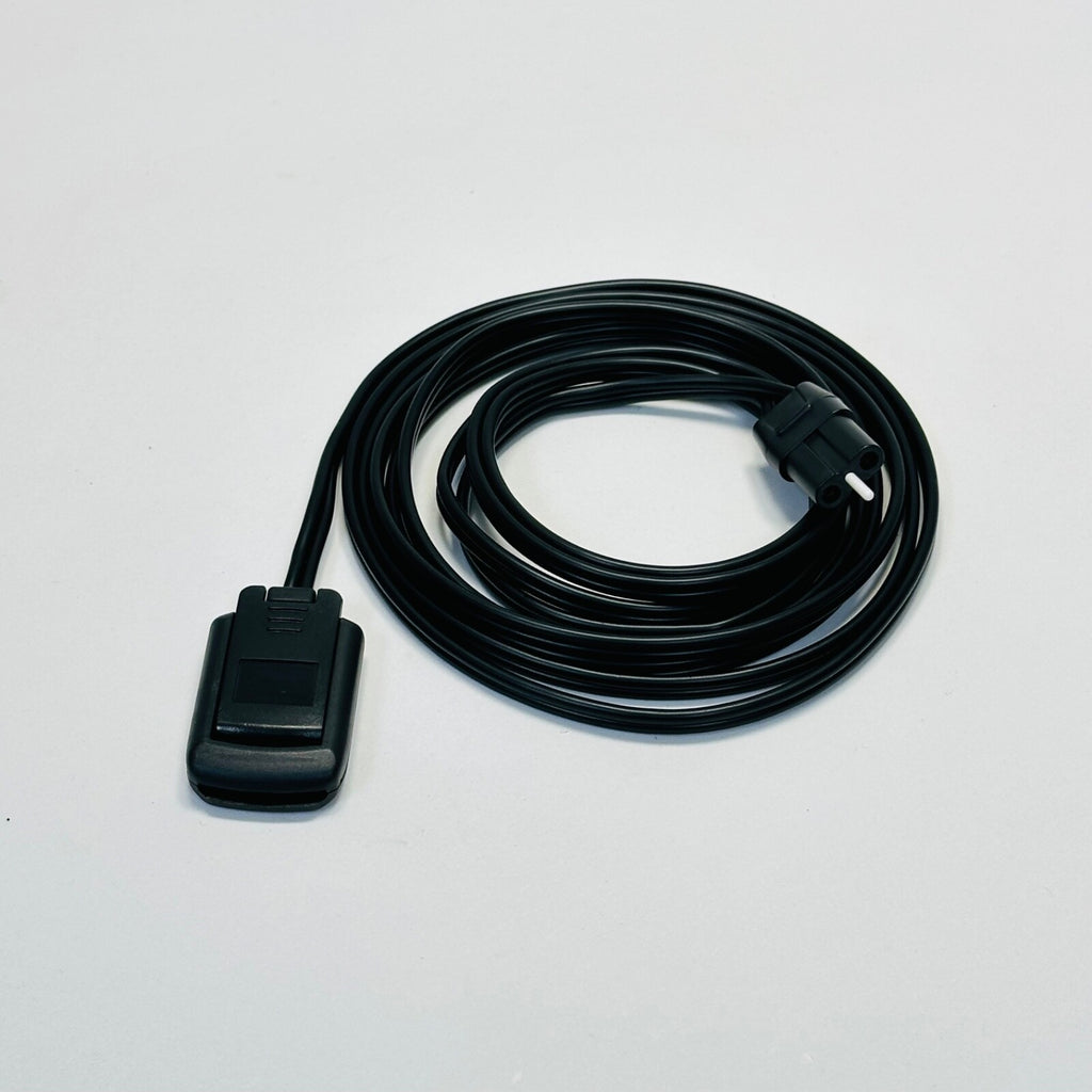Bovie A1252C Reusable Grounding Cable for Return Electrode ( NEW )