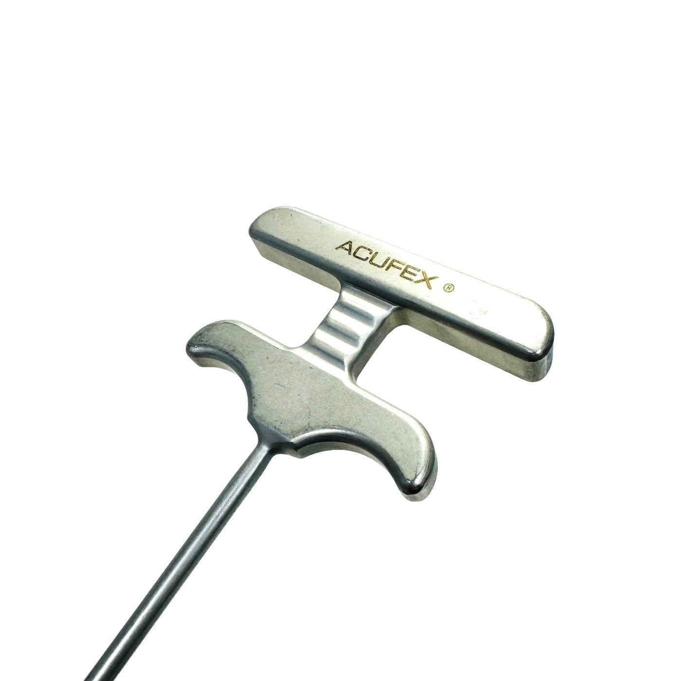 Smith & Nephew 7207359 Screw Starter Instrument
