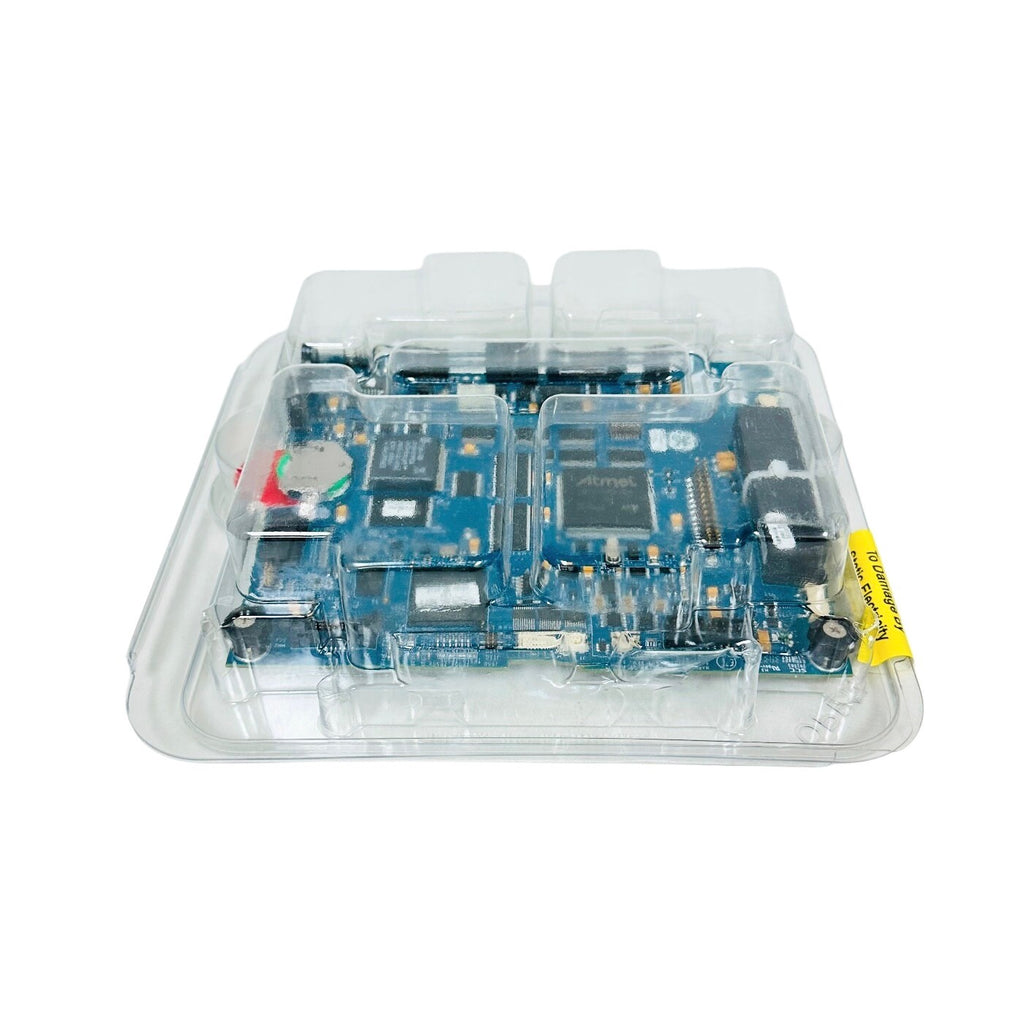 GE Datex-Ohmeda 2092027-001 WARMER CONTROL BOARD IEC 60601-1-8 Edition 2.1 Rohs