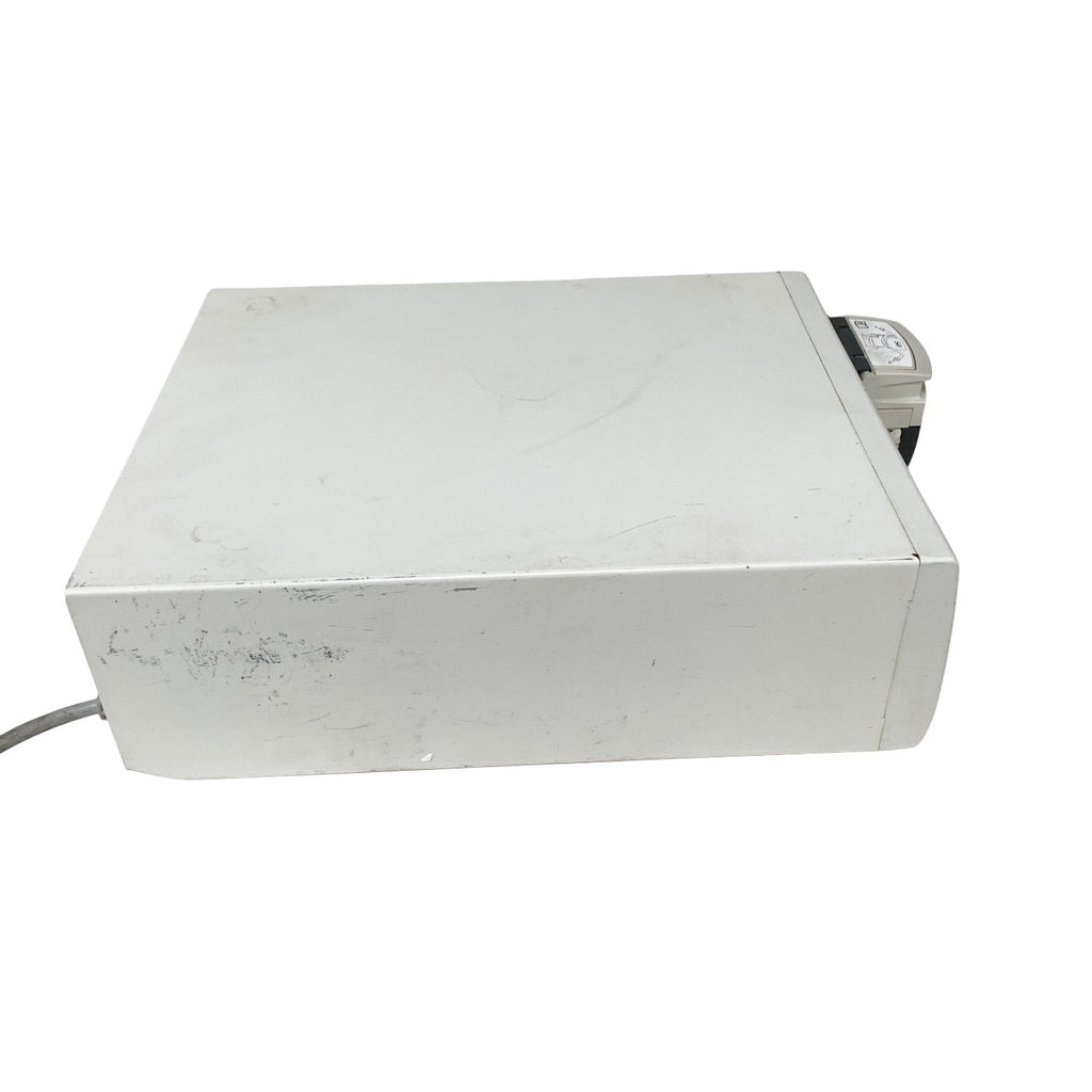 OLYMPUS REF AFU-100, ENDOSCOPIC FLUSHING PUMP
