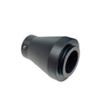 Diagnostic Instruments Z CLAMP , CLAMPS TO ZEISS AXIOPHOT - PLAN & SKOP