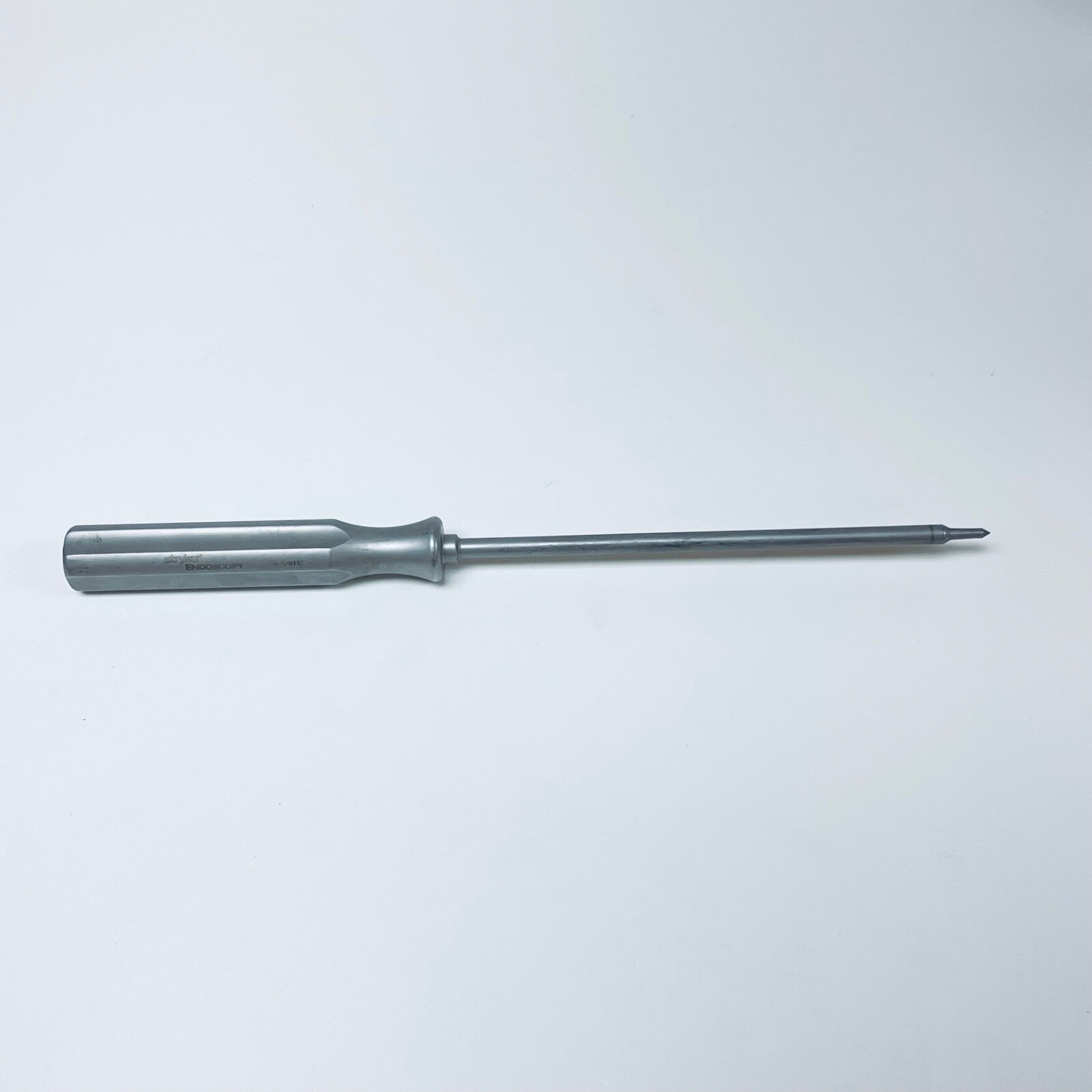 STRYKER REF 3910-003-065 Soft Tapered AWL 6.5mm