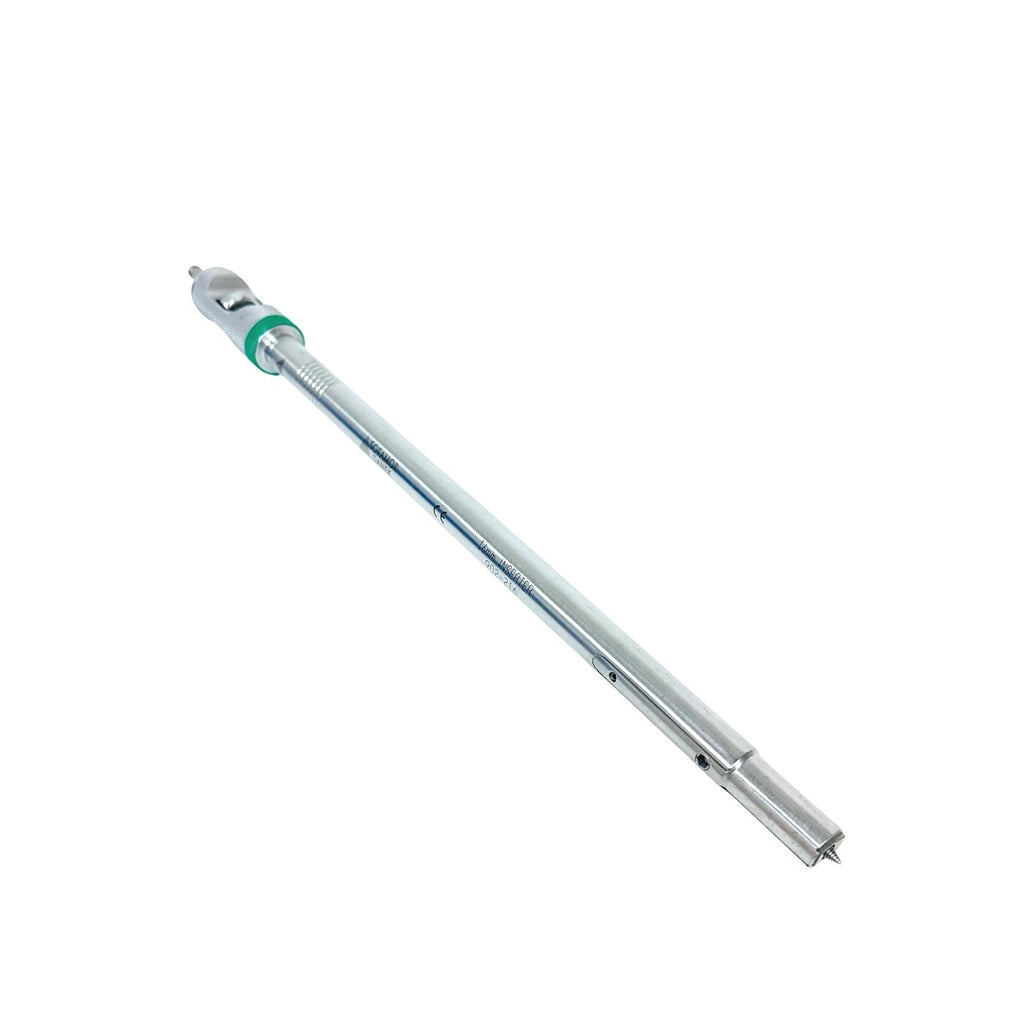 Medtronic 902-216 Open Ant Inserter 16mm Instrument