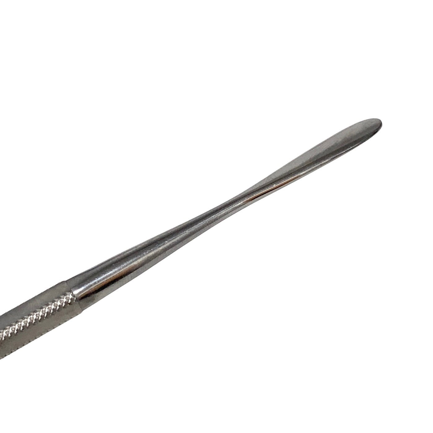 Storz N2358, Freer Elevator Double Ended Stainless Nasal Septum Surgical Tool