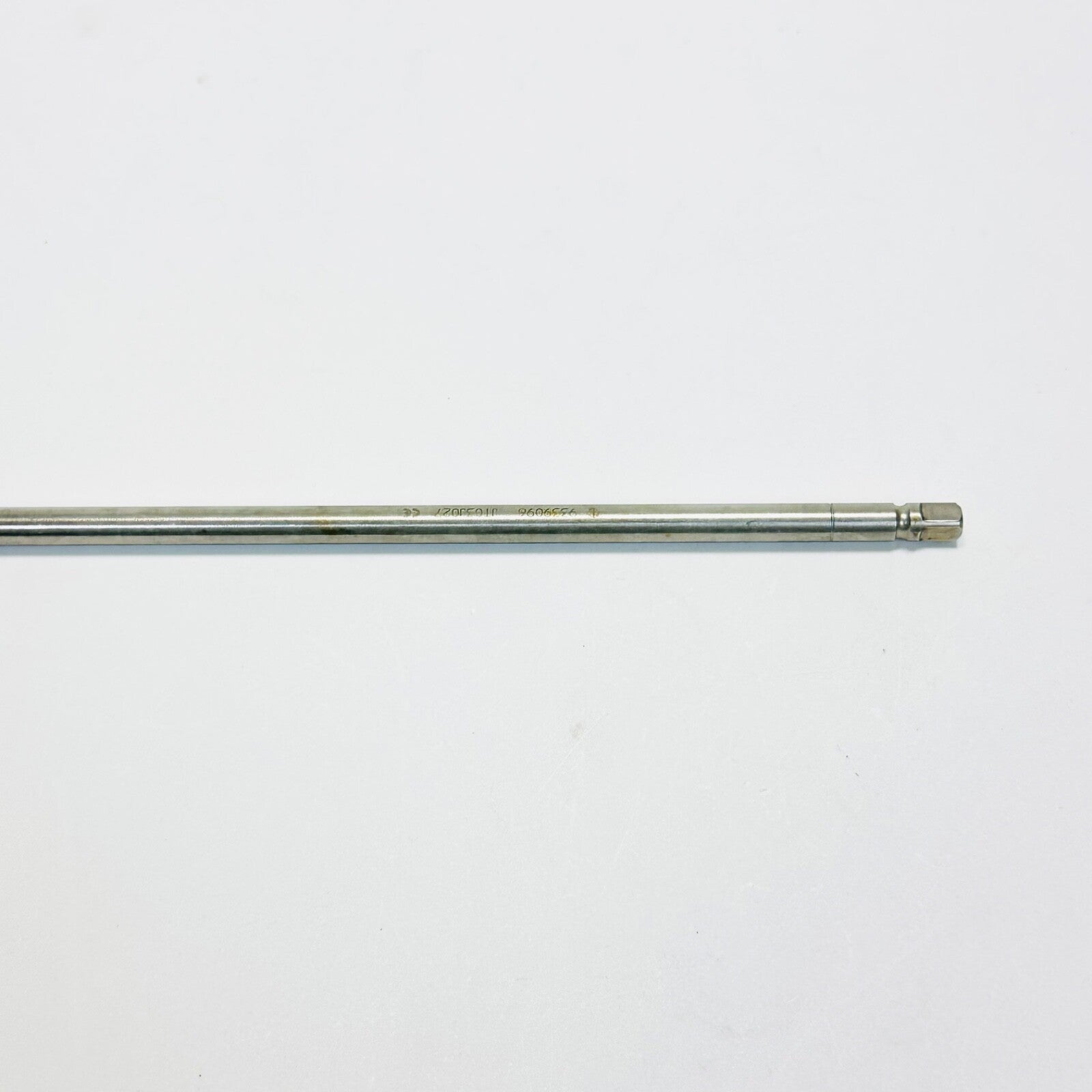 Medtronic 9339096 AWL Instrument