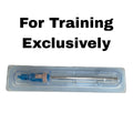 Smith and Nephew. DYONICS®. 72200081. 5.5 mm INCISOR™ Plus ELITE™ Blade