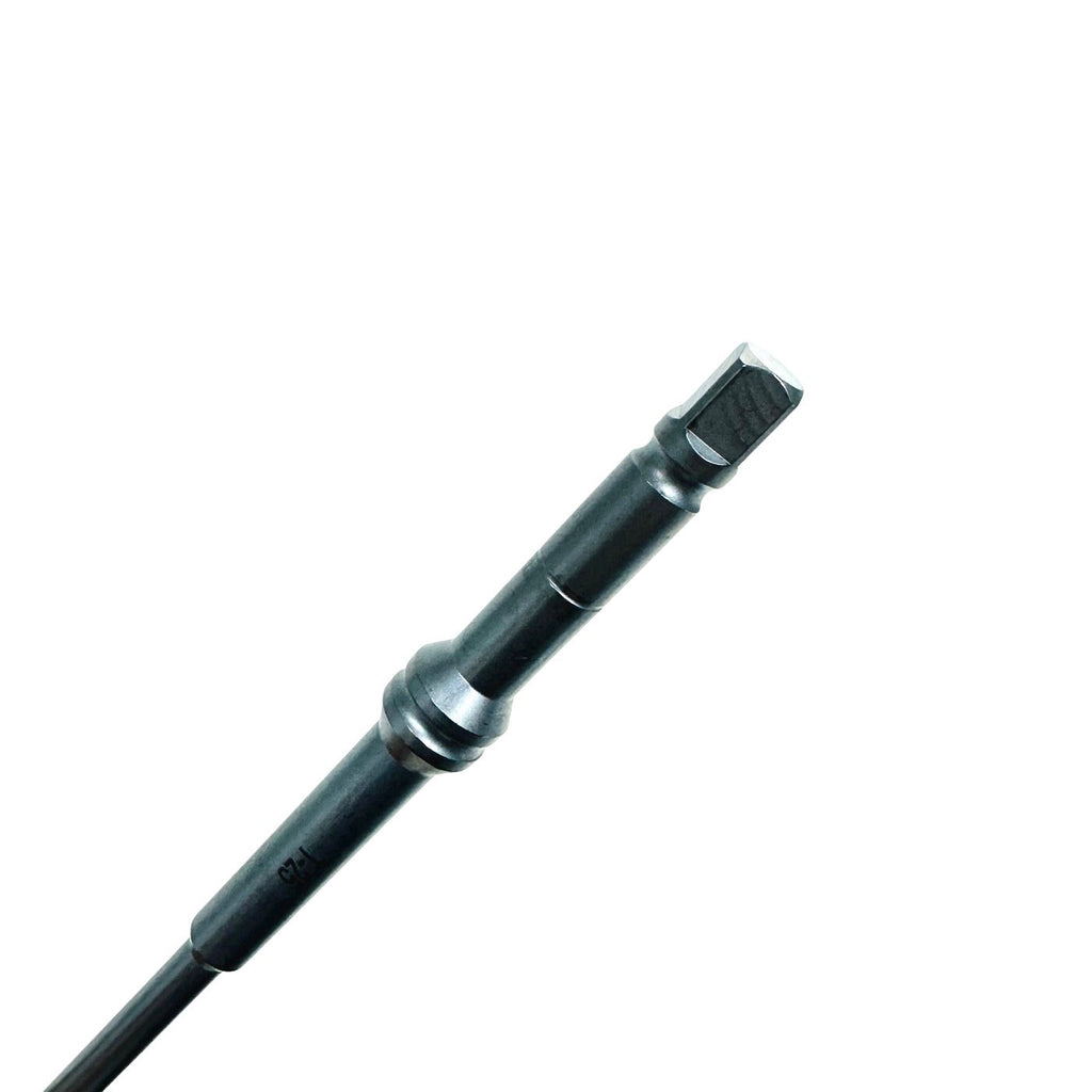 Medtronic 8880007 Quickconnect T25 Driver Instrument