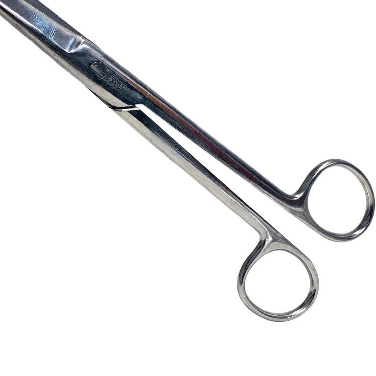 V. Mueller REF SU1801, Mayo Dissecting Scissors Straight