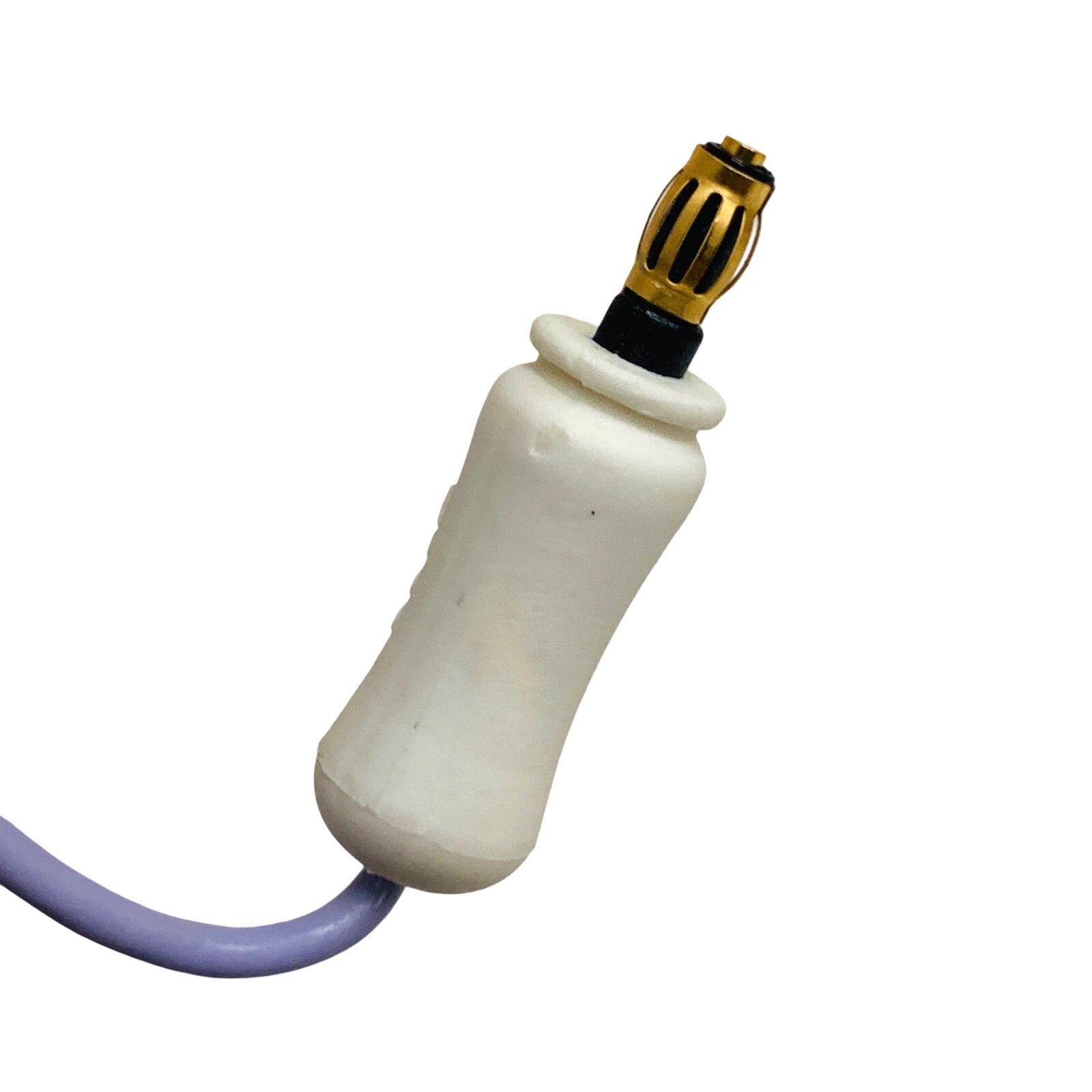 Teca Ref 409QS653, SURGICAL CABLE