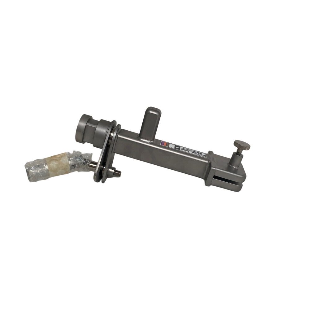 Mizuho OSI REF 5847-193, Kirschner Bow Holder