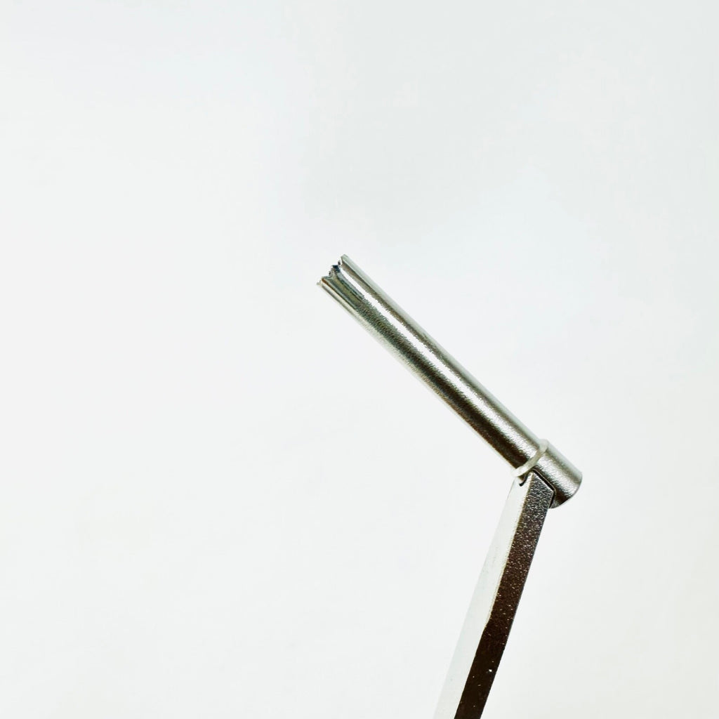 SYN. 323.36 3.5mm Universal Drill Guide Instrument
