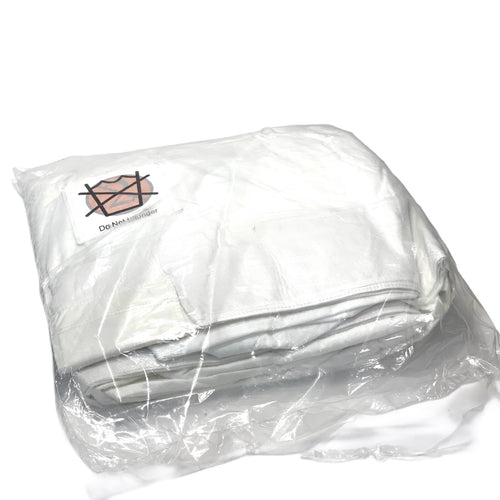 ArjoHuntleigh REF AH50SPU, Maxiair Lateral Transfer Mattress