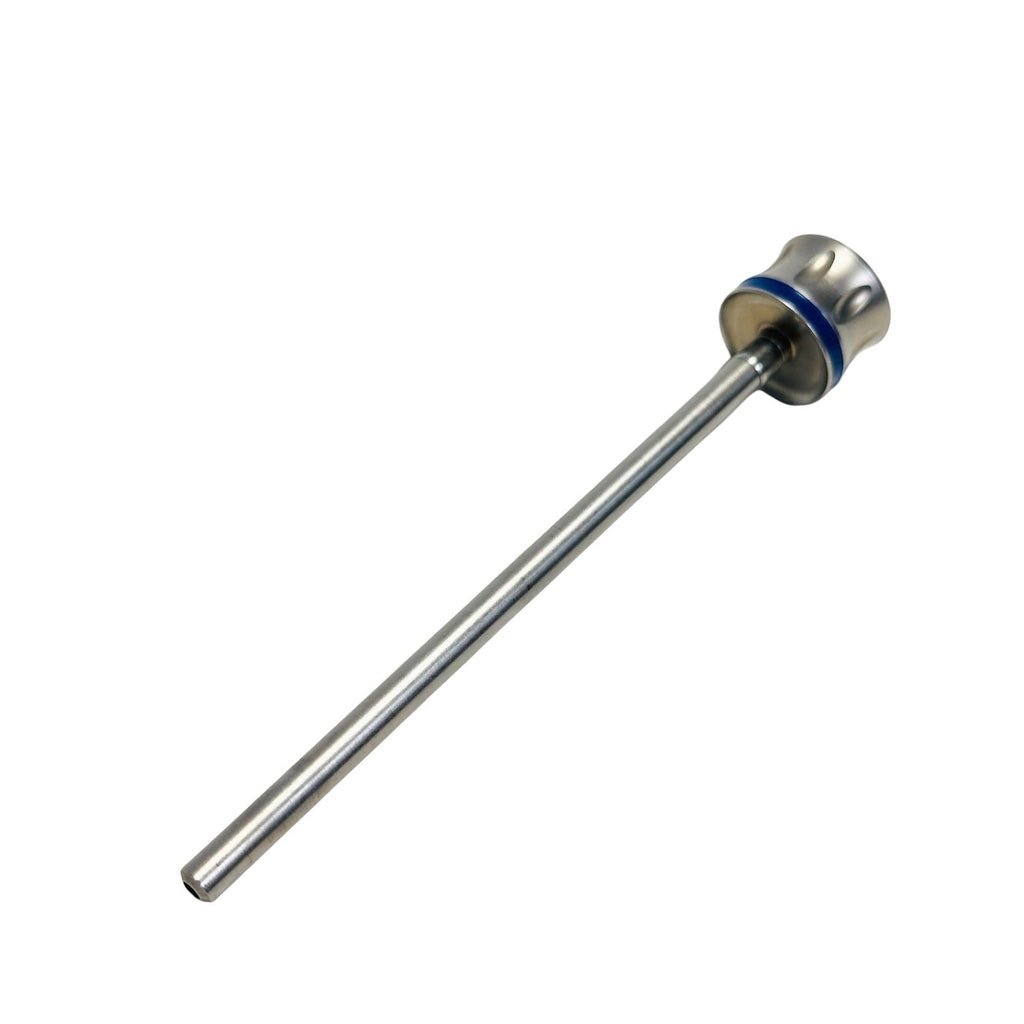 Stryker 702703 – AxSOS Locking Kirschner Sleeve Instrument