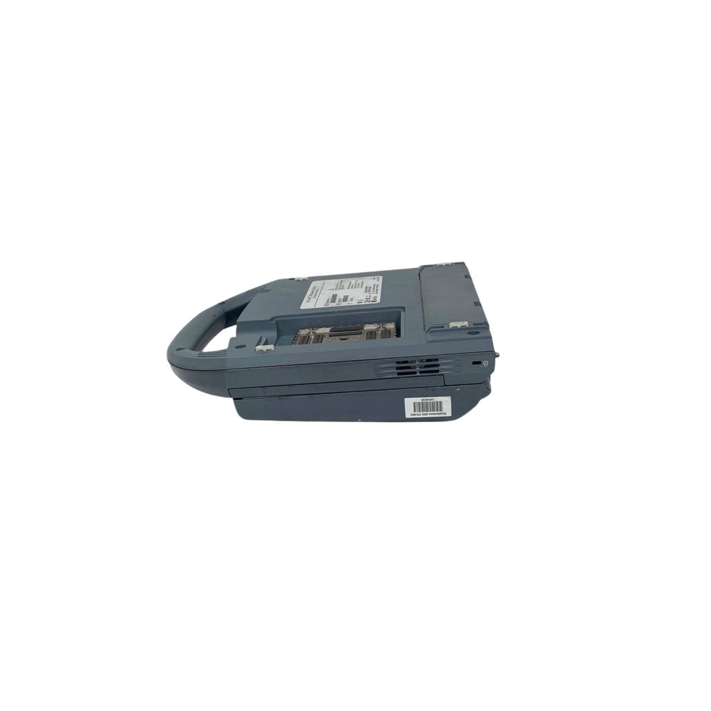 Sonosite REF P08189-13, M-TURBO ULTRASOUND SYSTEM, FOR PARTS