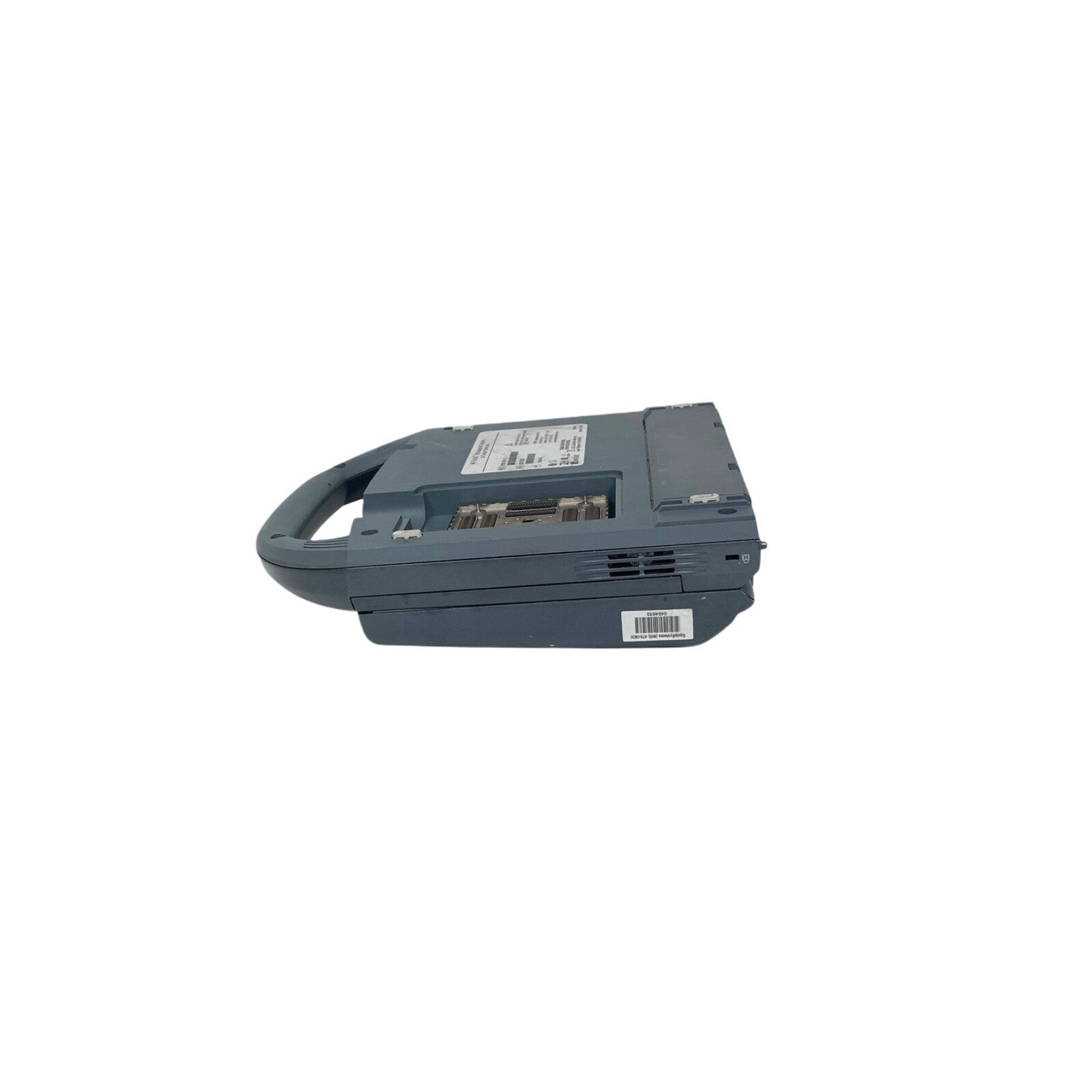 Sonosite REF P08189-13, M-TURBO ULTRASOUND SYSTEM, FOR PARTS