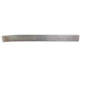 Zimmer REF 282-03, Lambotte Osteotome Curved
