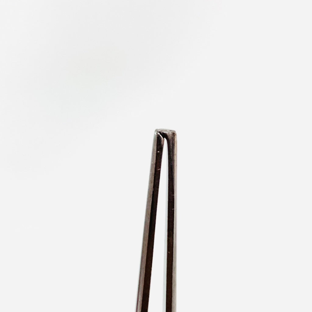 V. Mueller Ref SU2332, Tissue Forceps 5-3/4 Inch Length