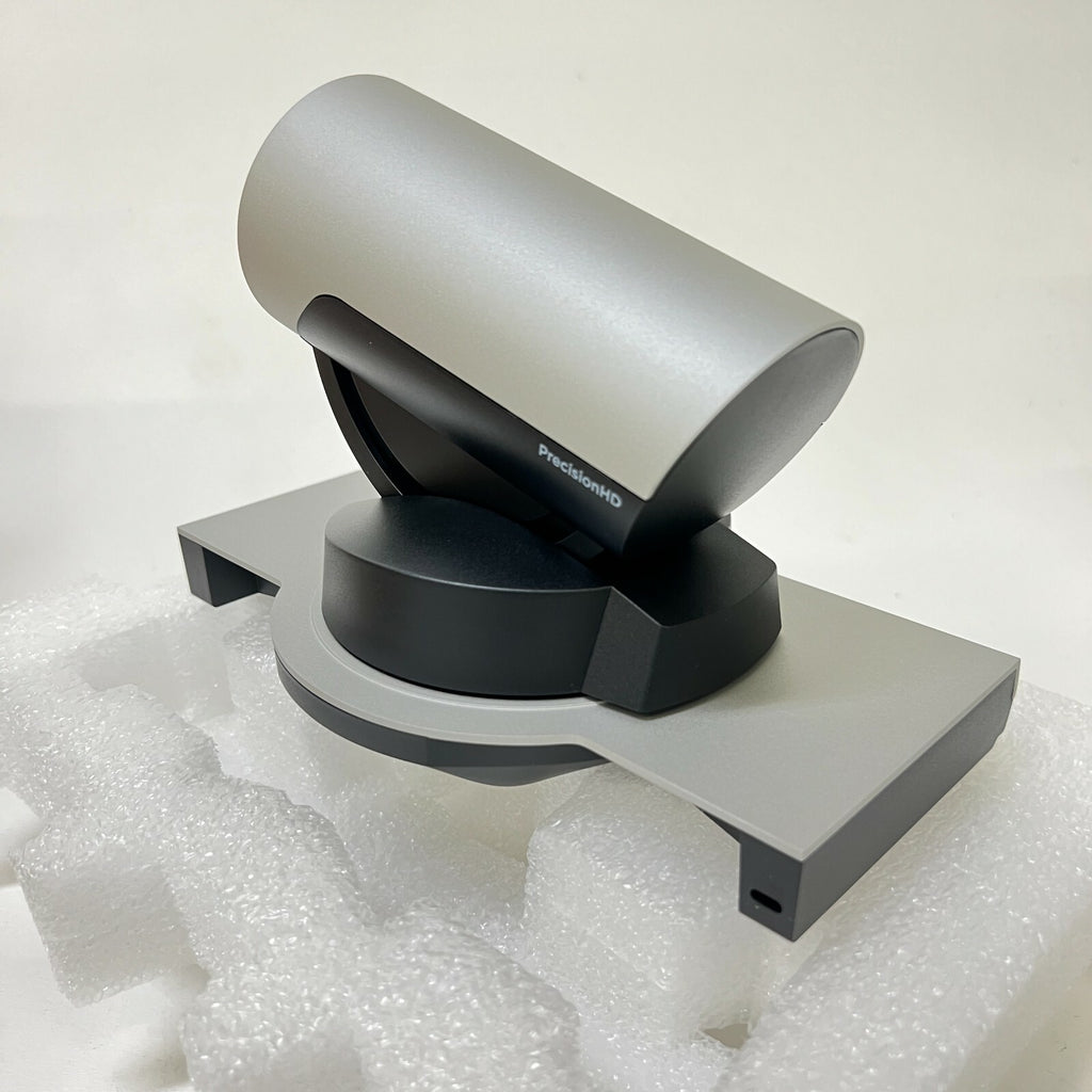 CISCO REF 800-103526-01 TELEPRESENCE PRECISION Camera