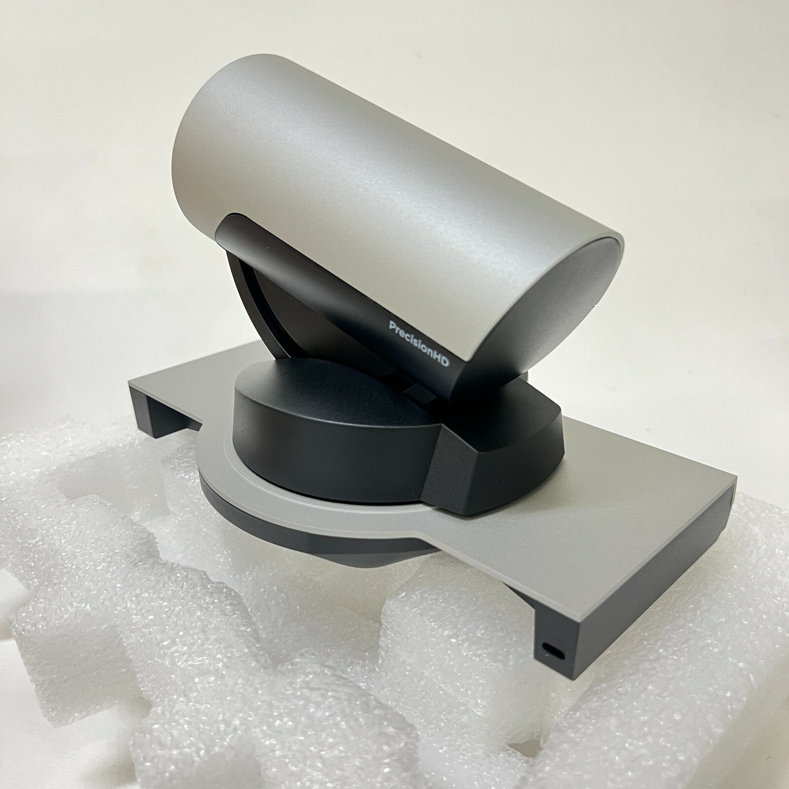 CISCO REF 800-103526-01 TELEPRESENCE PRECISION Camera