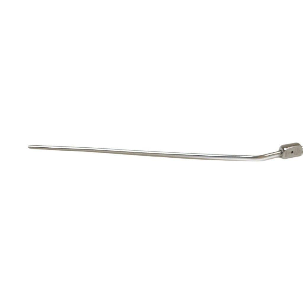 Storz N1373 Ferguson-Frazier Suction Tube 10 Fr Instrument