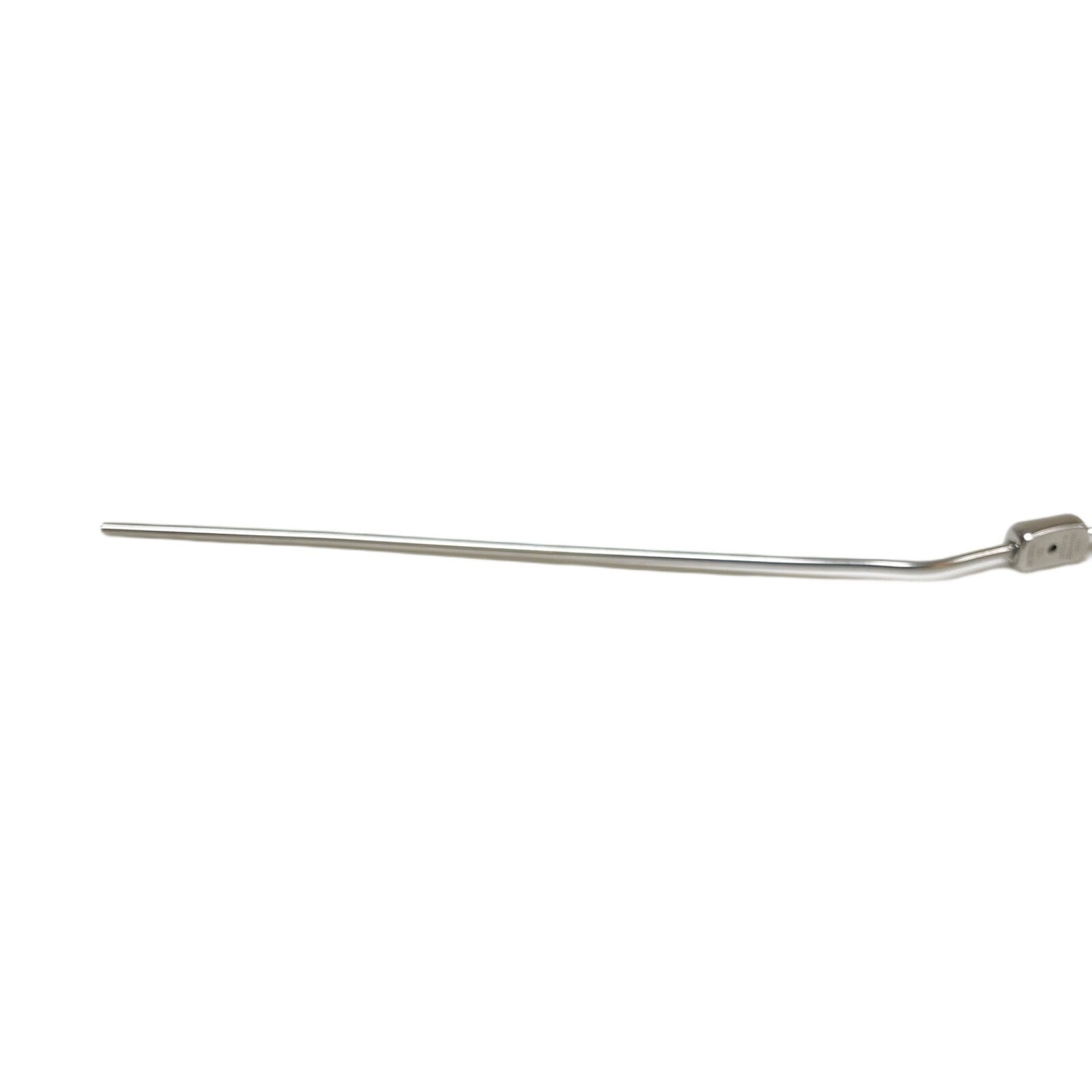 Storz N1373 Ferguson-Frazier Suction Tube 10 Fr Instrument