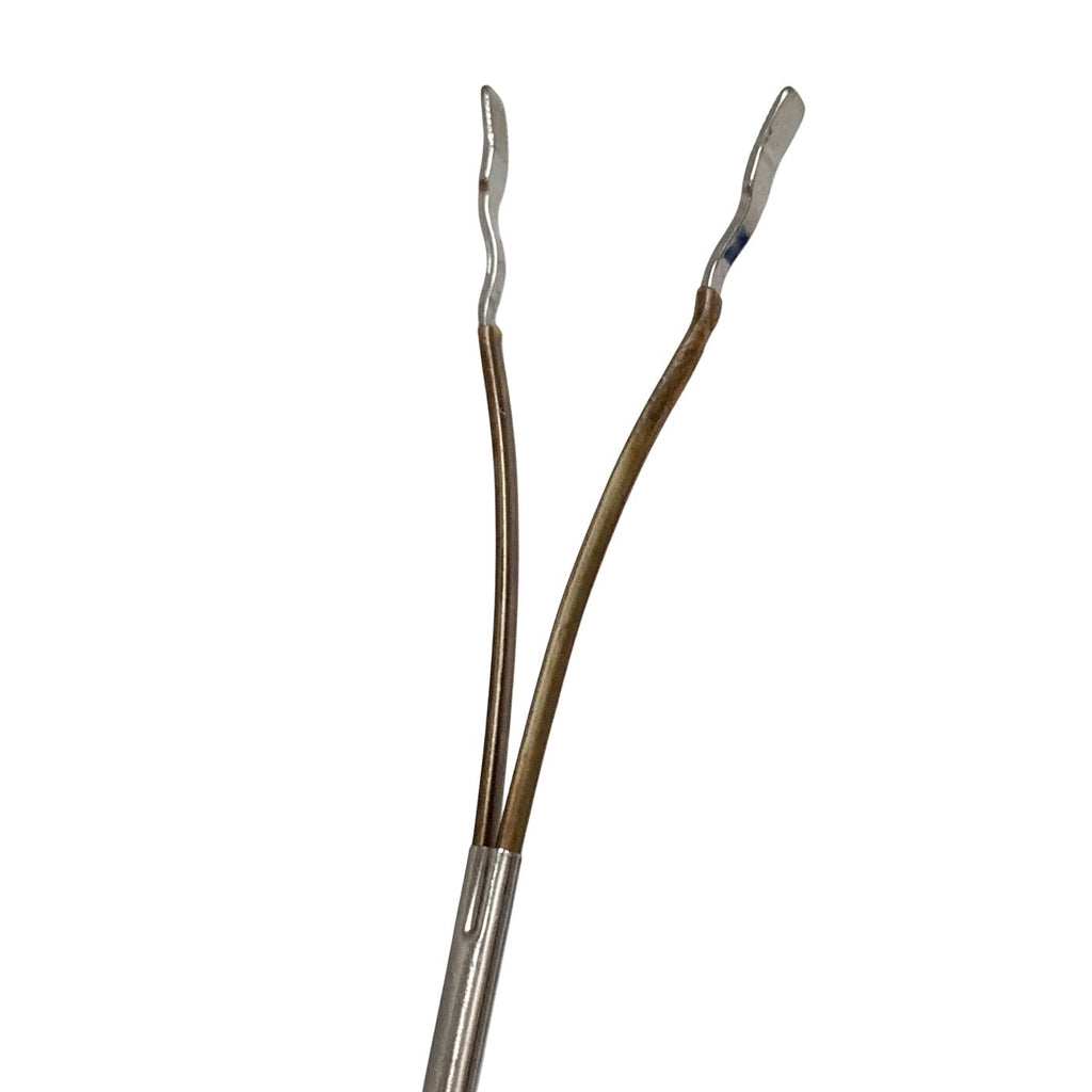 R Wolf REF 8384.21.1, Kleppinger Bipolar Forceps Insert