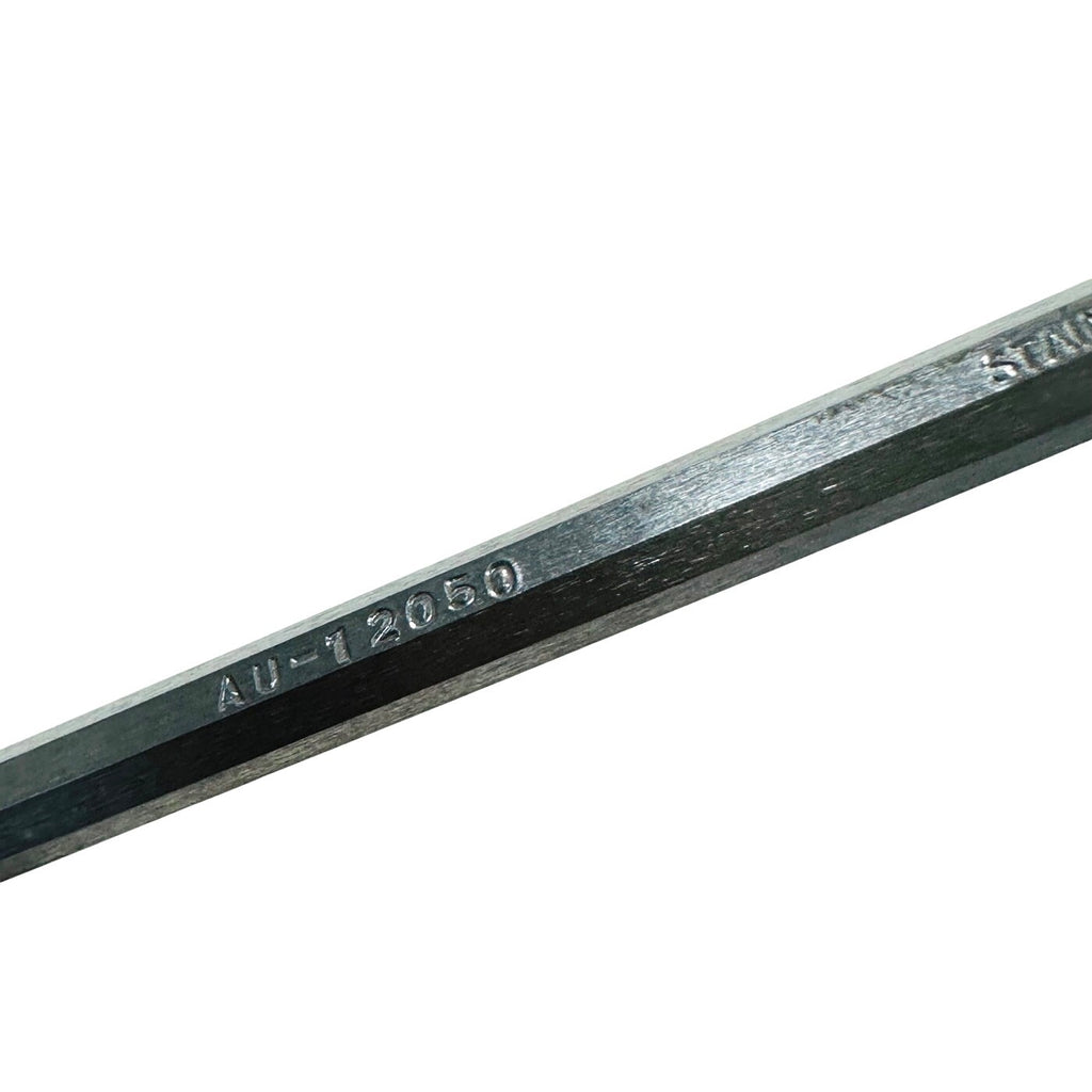 V. MUELLER AU-12050 Rosen Separator Instrument