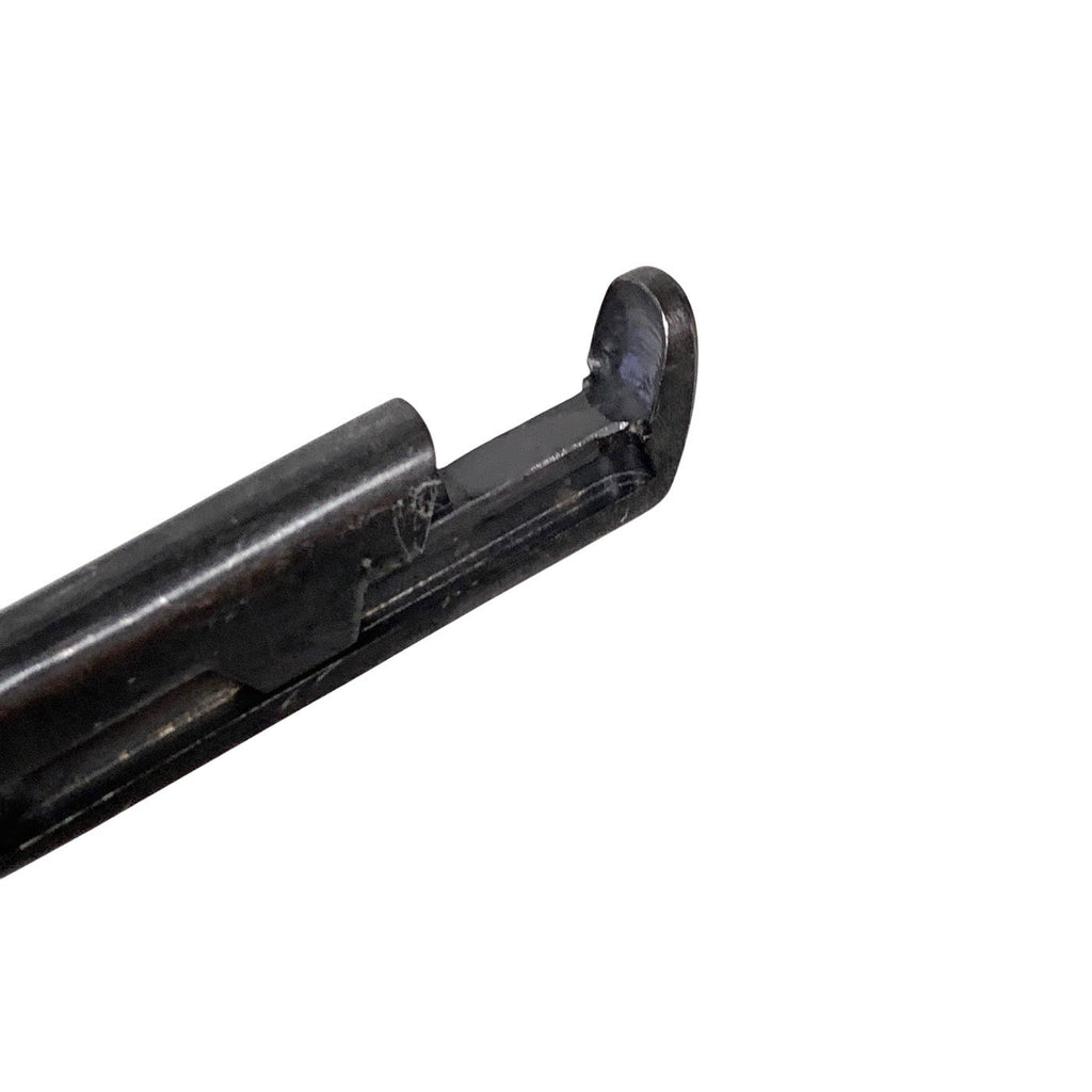 FEHLING Ref NNO-7, Kerrison Rongeur 5mm 45° Up-Cut Bone Punch Ceramo Neuro Spine