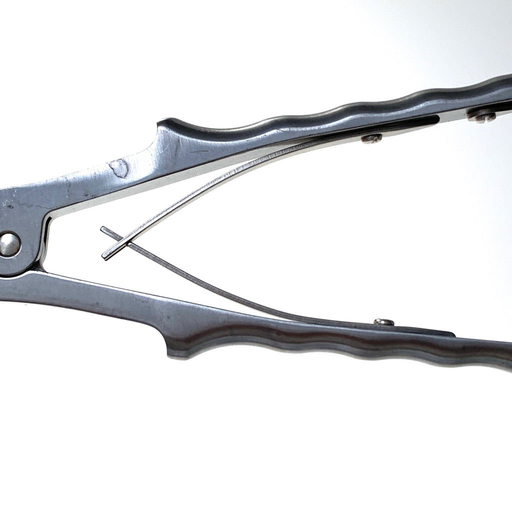 MEDTRONIC REF 8361017, Parallel Distractor