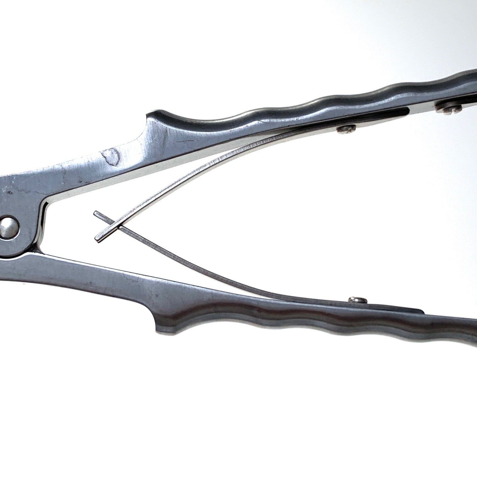 MEDTRONIC REF 8361017, Parallel Distractor