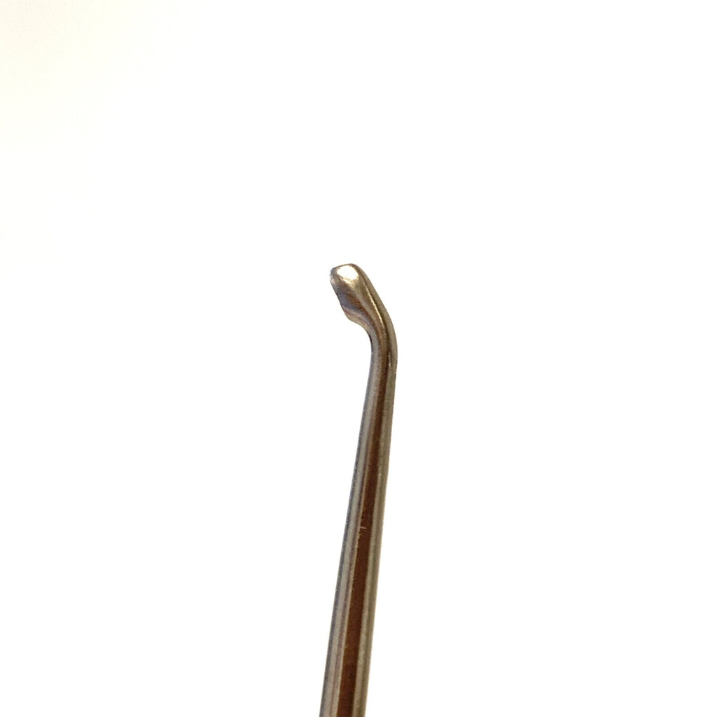 Boss REF 70-7679, FA Micro Cervical Curette