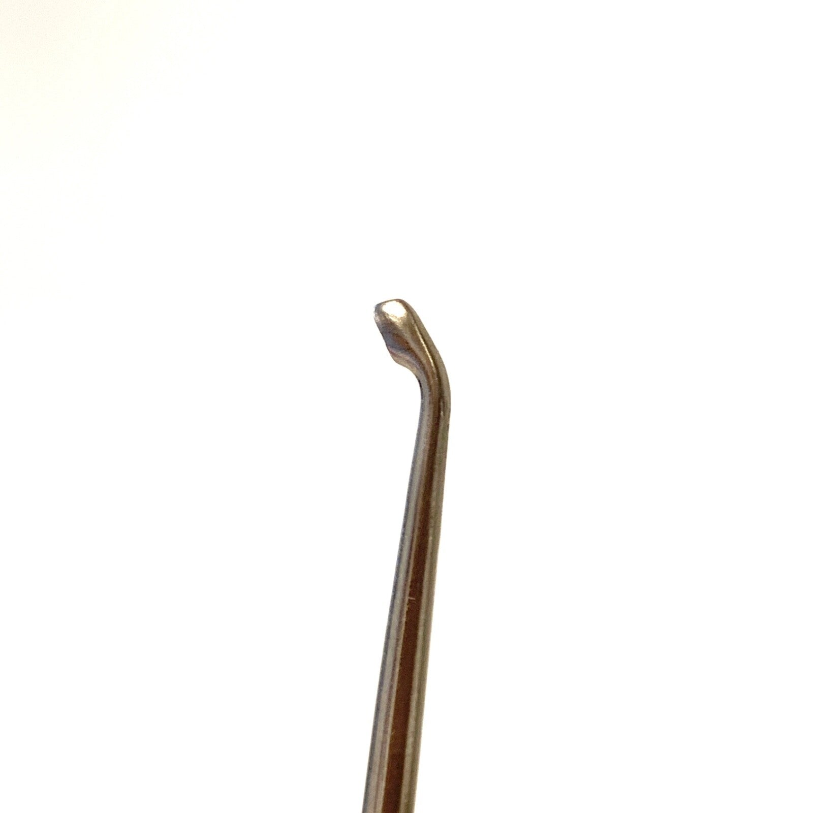 Boss REF 70-7679, FA Micro Cervical Curette