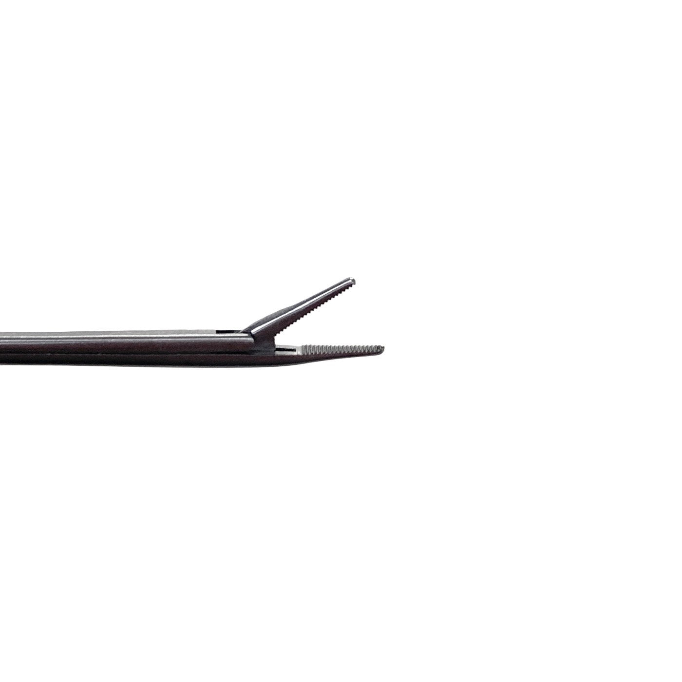 Storz N1705P House Alligator Crimper Forceps 8mm Serrated ENT Surgical Tool