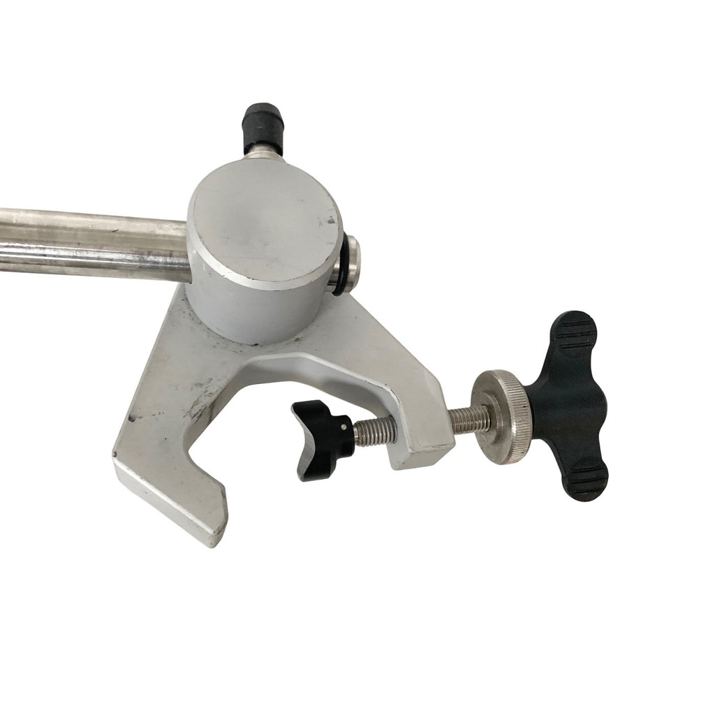 MAQUET REF 952301, ROTAFLOW EMERGENCY DRIVE, 70102.2162