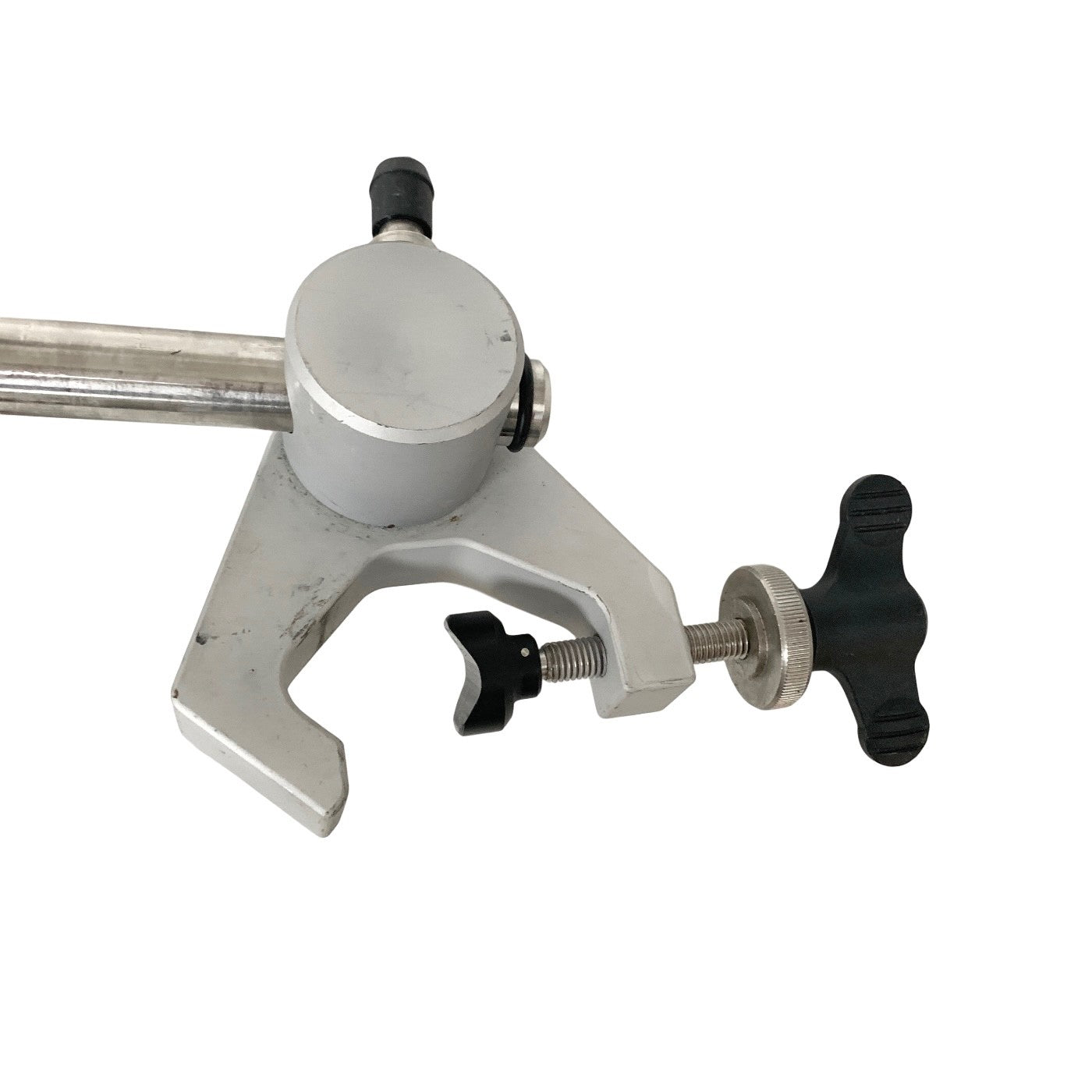 MAQUET REF 952301, ROTAFLOW EMERGENCY DRIVE, 70102.2162