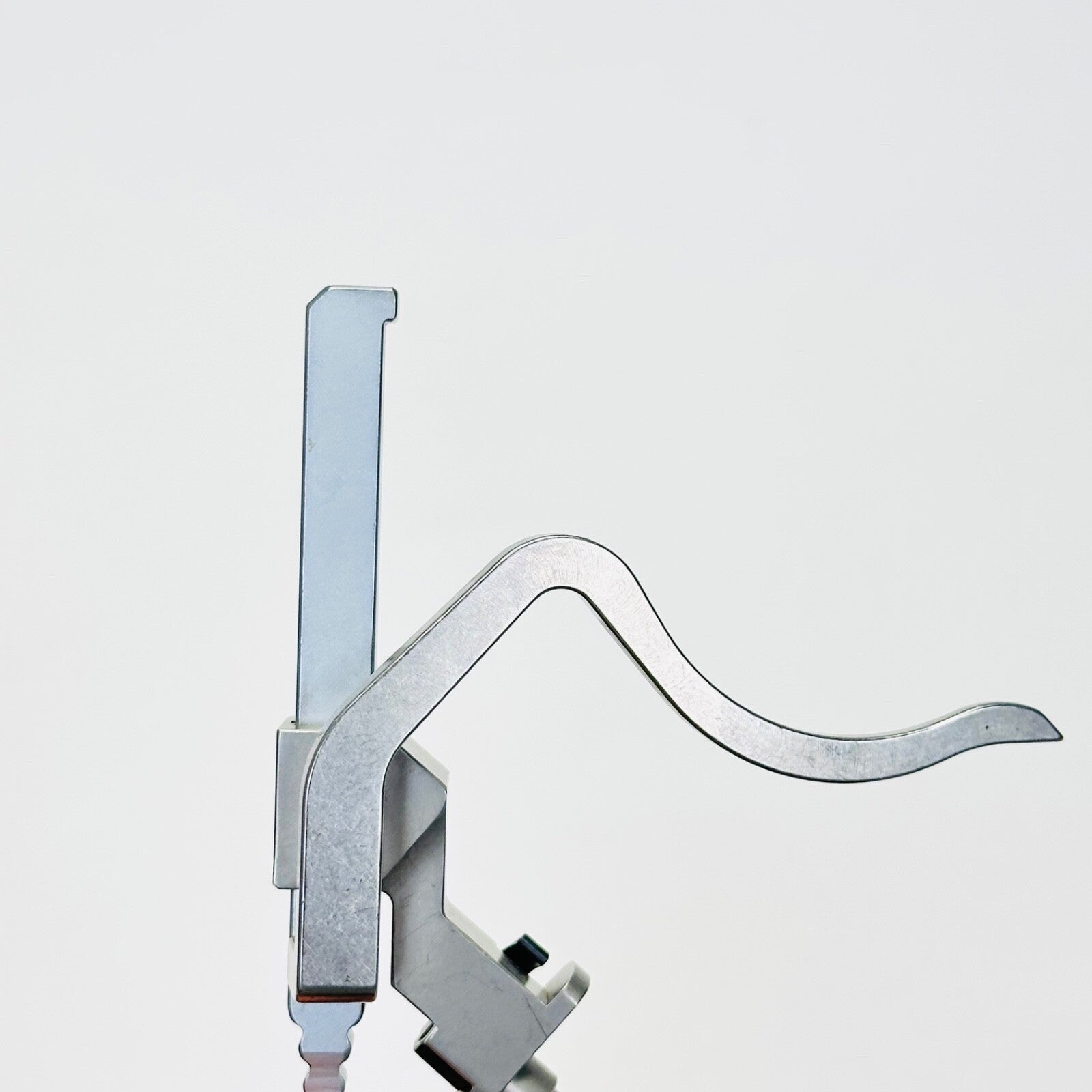 STRYKER 6541-1-605 Femoral Stylus INSTRUMENT