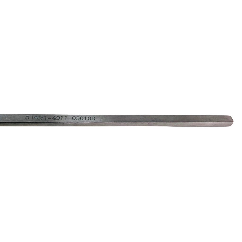 V. Mueller REF VM81-4911, SURGICAL INSTRUMENT