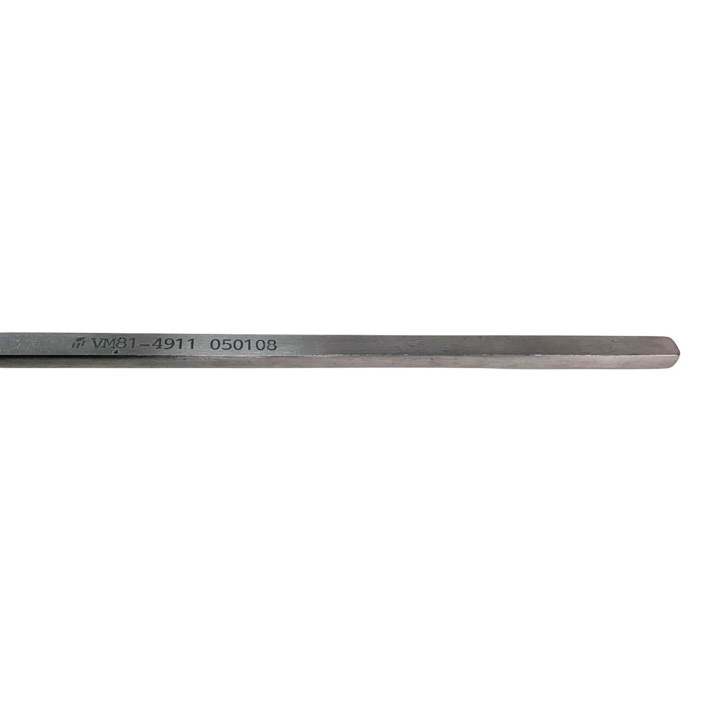 V. Mueller REF VM81-4911, SURGICAL INSTRUMENT