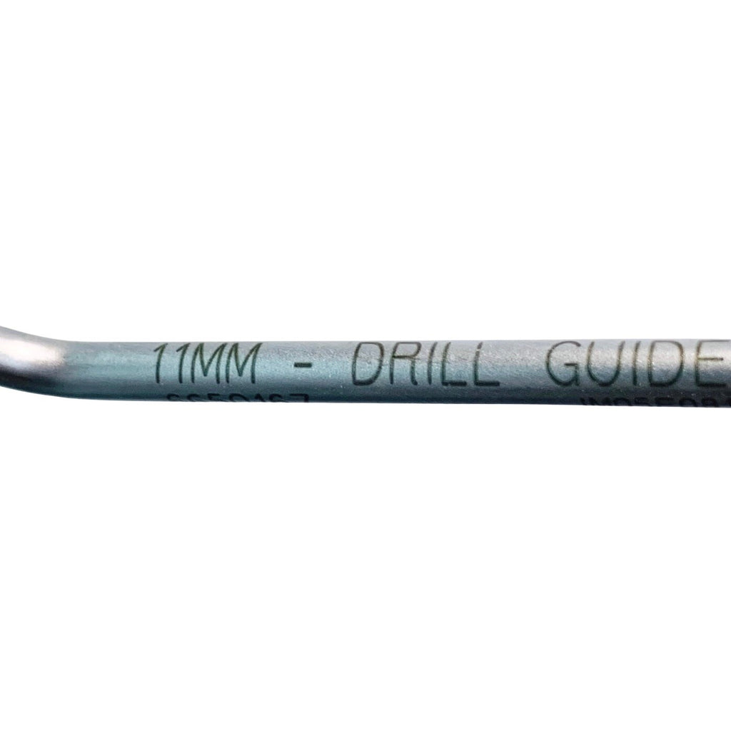 Medtronic REF 6650167, 11MM DRILL GUIDE